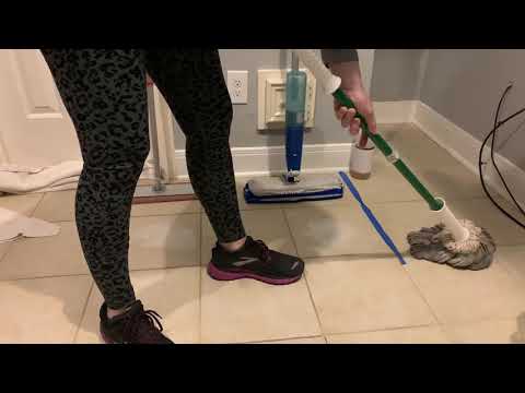 image-Is the Norwex mop worth the money?