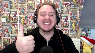 I AM COUNTING TO ONE MILLION!!, This is Number 109,981