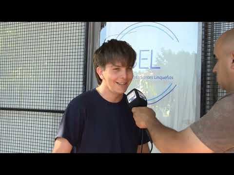 LINCOLN INFORMA - Programa 91 - Lincoln (Bs.As.)