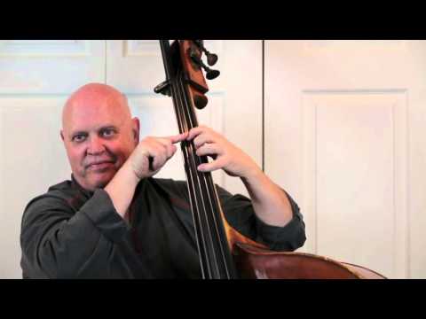 RBL 48 - Shifting on the Double Bass