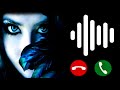 Teri Nazron Ne Dil Ka Ringtone