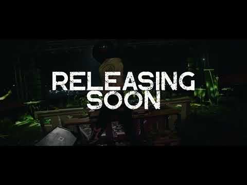 Breeze'23 SNU | Shiv Nadar University| Cultural Festival| Aftermovie Trailer