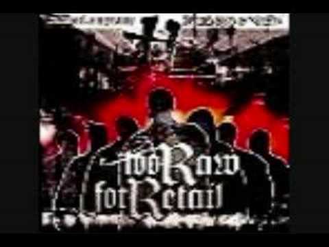 Krayzie Bone - Zonin'