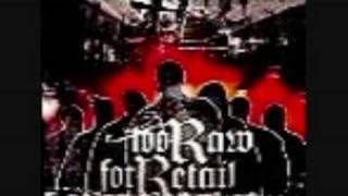 Krayzie Bone - Zonin'