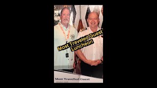 WHERE’S THE BEST FOOD ON PRINCESS CRUISES?