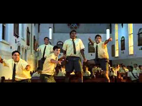 Nothing I Would Rather Be - entire song