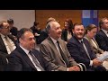 Declaraci�n Empresarial por la Competitividad