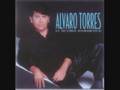 Alvaro Torres,El ultimo romantico