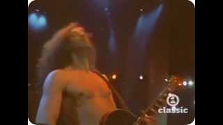 Ted Nugent-Need You Bad (VIDEO).avi
