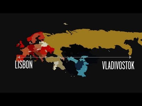 Alcolismo di donne in Russia Come smettere di bere lalcool la maggior parte rimedi di gente
