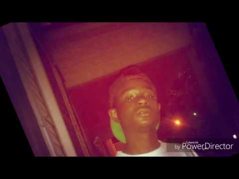 Ruga Da Jewel Play Yo Cards Right Ft. Trap