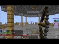 McCore 1v1 S 1 Having Some Fun