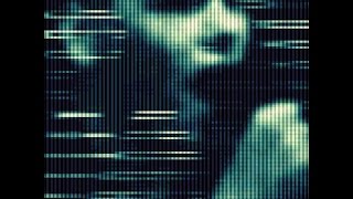 OLMS - Prussian Blue