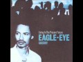 Eagle Eye Cherry   First to fall