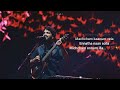 pradeep Hit Songs...❤️✨🥳🎧go to heaven...😍😇#pradeepkumar #tamilhitsongs #tamilcinema #love #lovesong