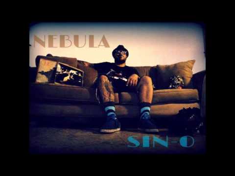 Nebula, Del Eses, Nuff Ced – Gravedad (Con Letra y Enlace de descarga) – Álbum: Sin-0