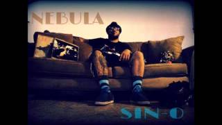 Nebula, Del Eses, Nuff Ced – Gravedad (Con Letra y Enlace de descarga) – Álbum: Sin-0