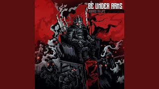 Armed &amp; Defenseless