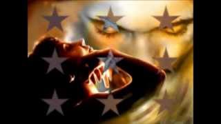 FIORELLO  Tu solo tu