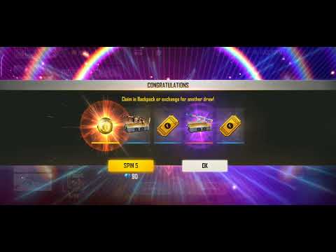 ophejsjsnsnnsjs####djjskakskwlwllwnwnwjej