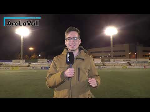 RESUM DEL ONTINYENT 1931 - CD JÁVEA