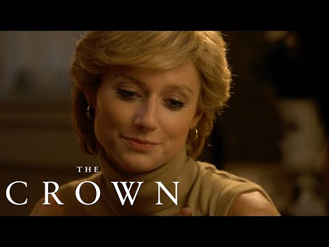 afbeelding Season 5 Special Features Preview