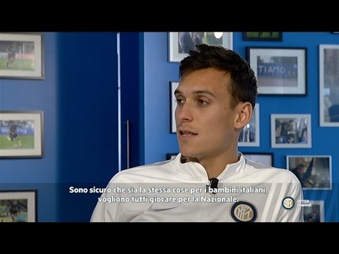 CAFFE' DOPPIO CON...TRENT SAINSBURY