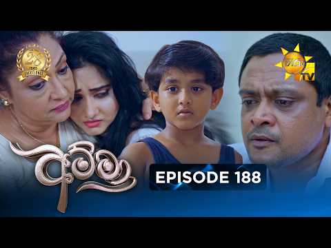 Hiru TV