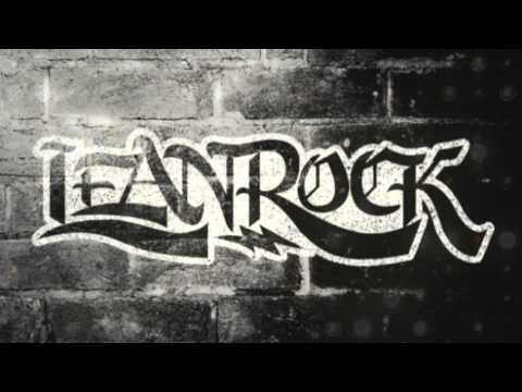 Dj Lean Rock - Falcons x India Express