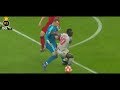 Sadio Mane amazing Goal vs Bayern Munich | 13/03/2019
