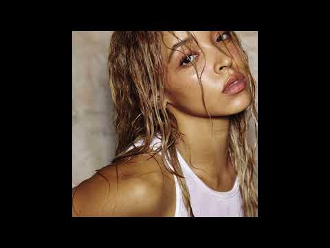 Tinashe - "None Of My Business" OFFICIAL VERSION