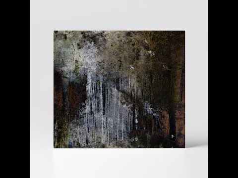 Joachim Spieth - Terrain 2
