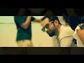 Fahad Fazil Whatsapp Status