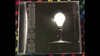 As It Stands  ‎– The Turning Point (Full Album)