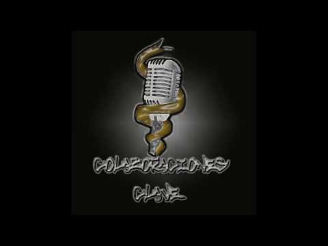 CarraDmaster & Tete weeras - actitud de genio