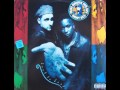 Prime Minister Pete Nice Daddy Rich The Sleeper 1993