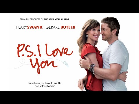 NOT : SENİ SEVİYORUM : Tolga Tibet, Gerard Butler Dublajı