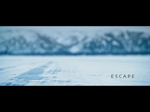 Escape
