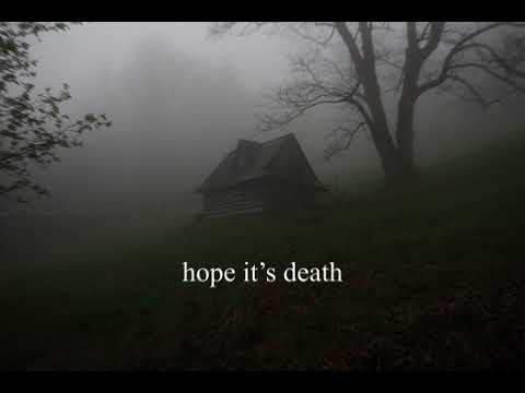 SCARLXRD X SAGATH X FATAL-M X JEEMBO TYPE BEAT ~ «hope it's death»