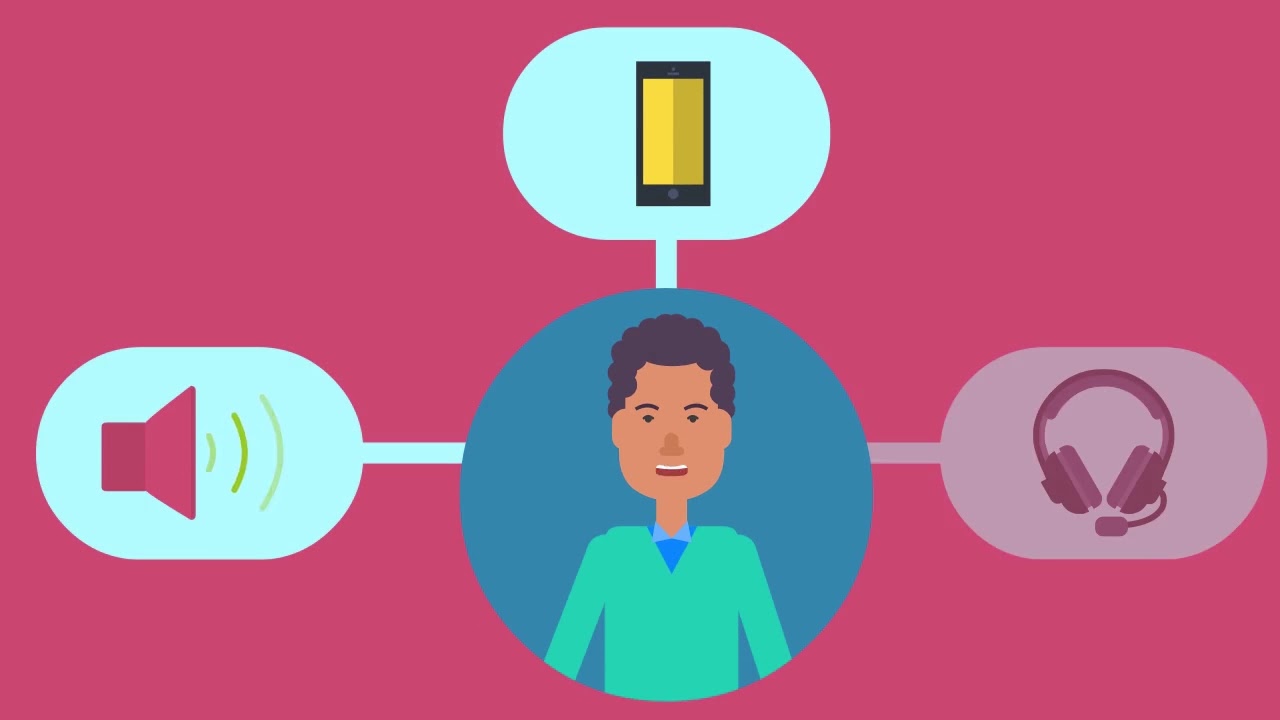 10 Common Webinar Mistakes and How to Avoid Them