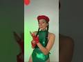 Cammy Cosplay Cammy Streetfighter Gamingcosplay Foryou Twitch Fitgirl Starwars Teentitans