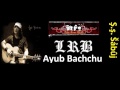 Download Porer Jayga Porer Jomi By Ayub Bachchu Lrb Mp3 Song