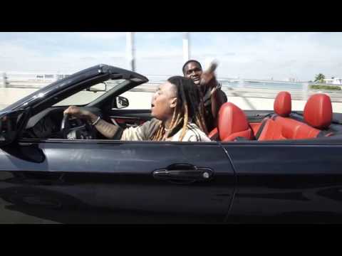 $ean J Feat Jugglord - Made For (Official Video) 2017