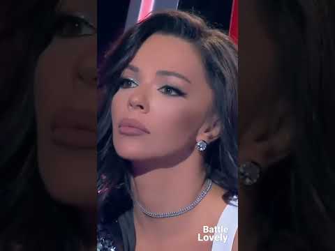 lovely-ladiya-battle-lidiya ganeva