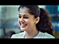 Aadukalam Whatsapp Status Tamil Whatsapptamilstatus Whatsappstatus Aadukalam Gvfans