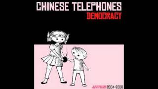 Chinese Telephones - I'm Doing Fine