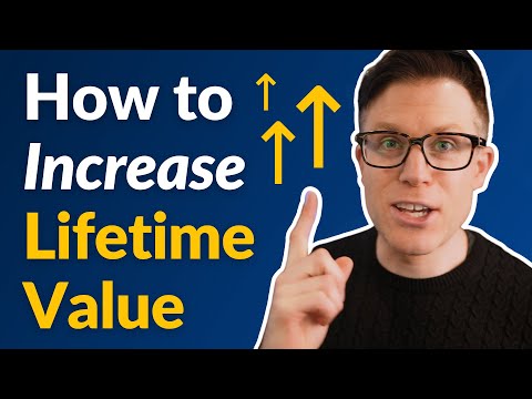 Digital Marketing Lessons from Disruptive Insurance Brands