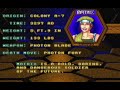 Timr Killers Matrix Super Theme