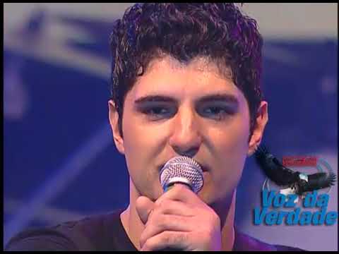 Voz da Verdade - "Manifesta te"