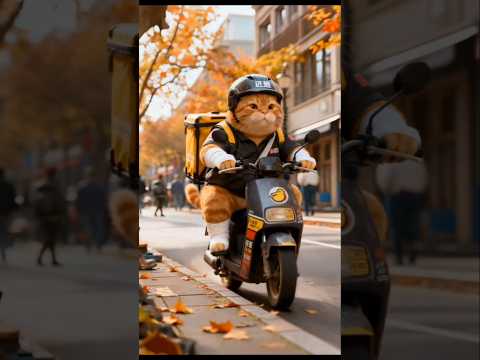 Mr. Orange Cat's Love Story#Pet#Petcat#Funny#YouTube##shorts#Orangecat#USA#Europe